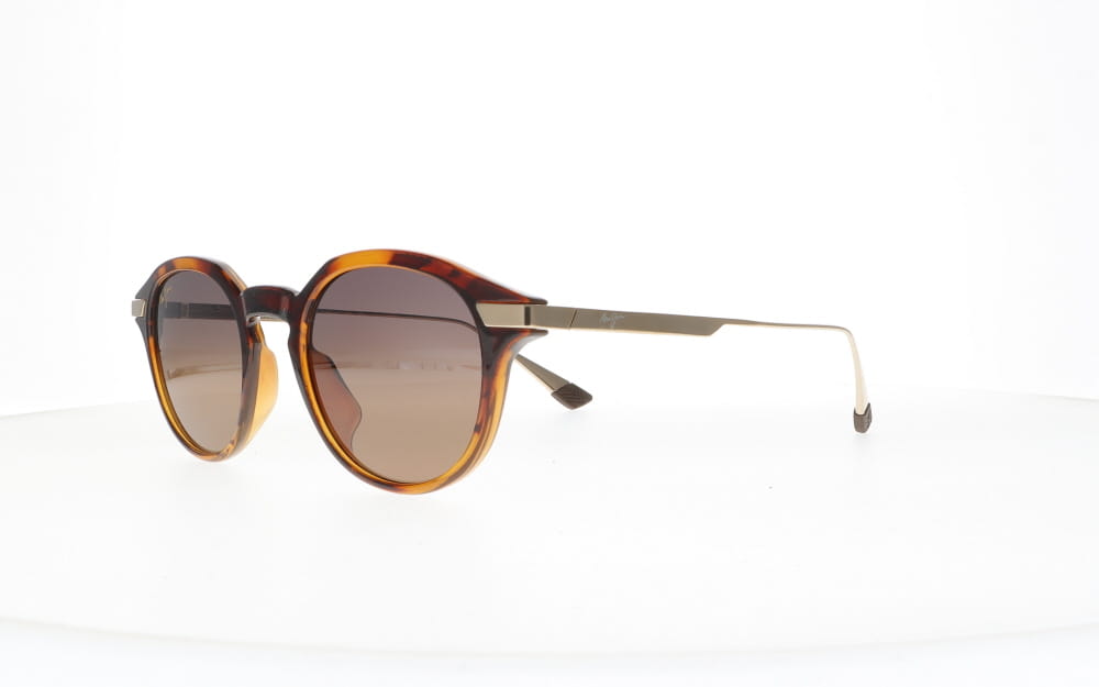 Maui Jim MJ 622 MOMI