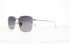 Maui Jim MJ 592 KAHAKO