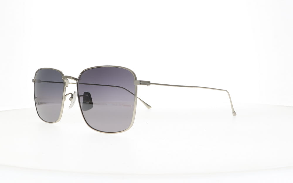 Maui Jim MJ 592 KAHAKO