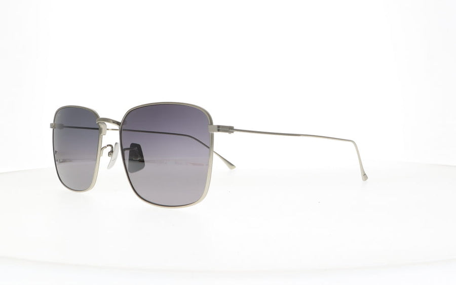 Maui Jim MJ 592 KAHAKO