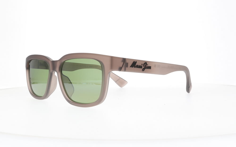 Maui Jim MJ 594 KOPIKALA