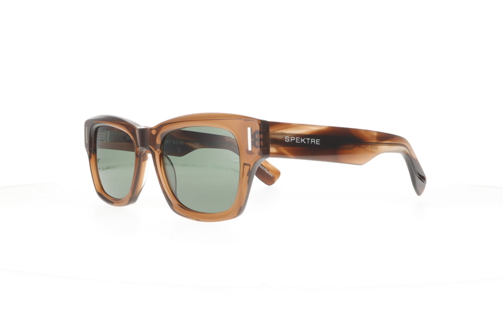 Spektre  GOOD FELLAS