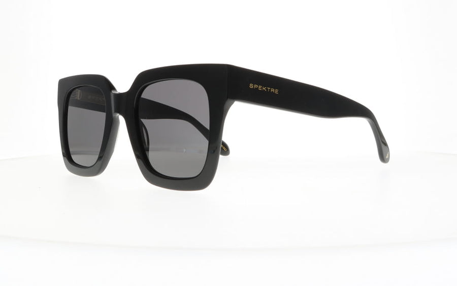 Spektre  GINZA GINOIS