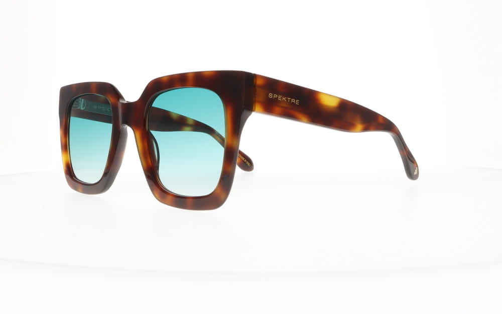 Spektre  GINZA GINOIS