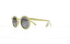 Liewood LW 16006 DARLA