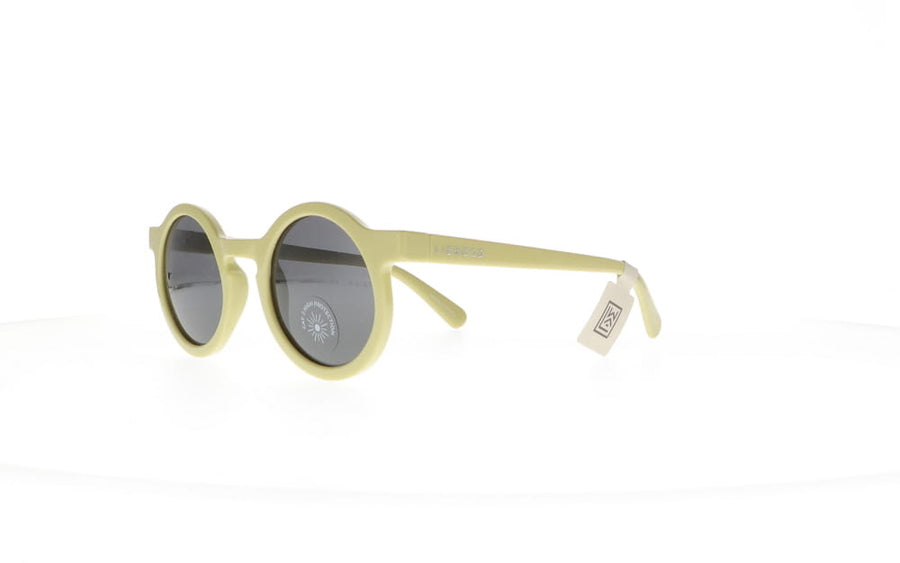 Liewood LW 16006 DARLA