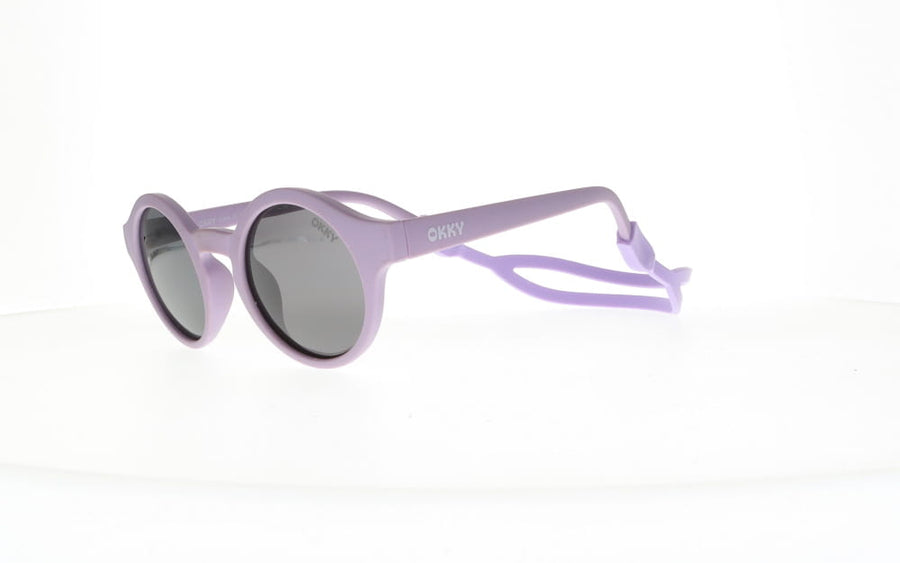 Okky OK 76005 C/ FITA