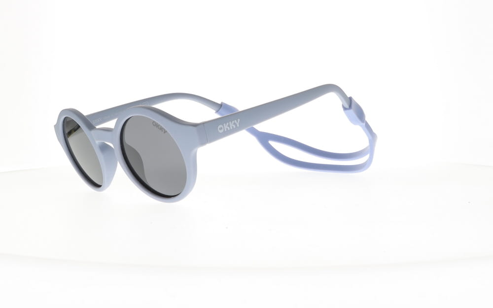 Okky OK 76005 C/ FITA