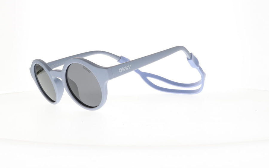 Okky OK 76005 C/ FITA