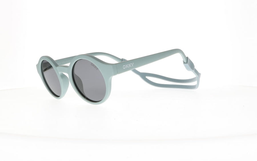 Okky OK 76005 C/ FITA