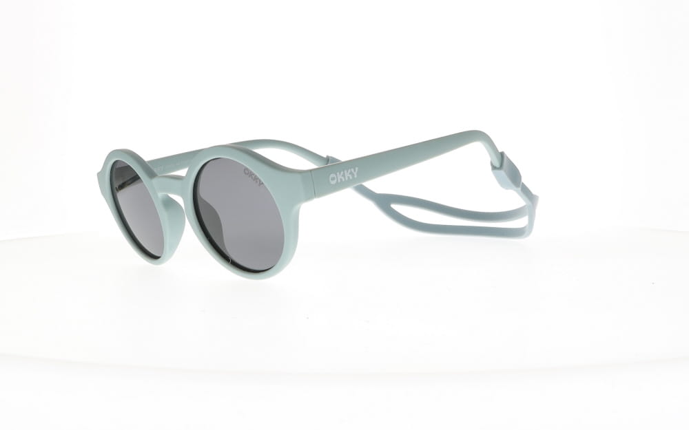 Okky OK 76005 C/ FITA