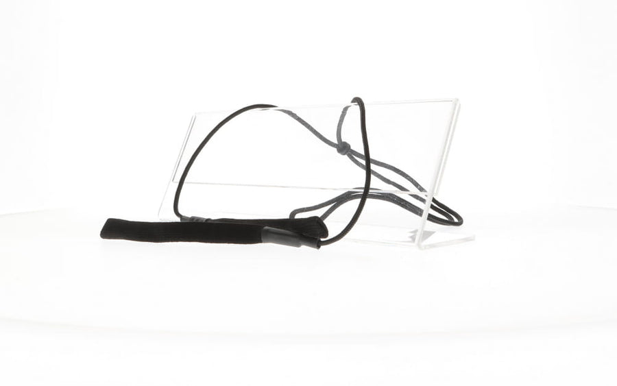 Specxs  CS3-3 FIO DESPORTO FINO