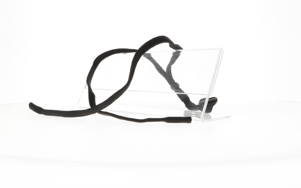 Specxs  CS2-3 FIO DESPORTO CORDAO