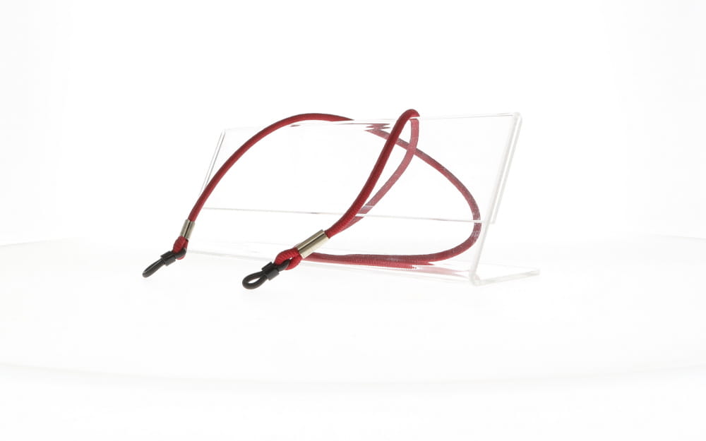 Specxs  KSK7 CORDAO KIDS