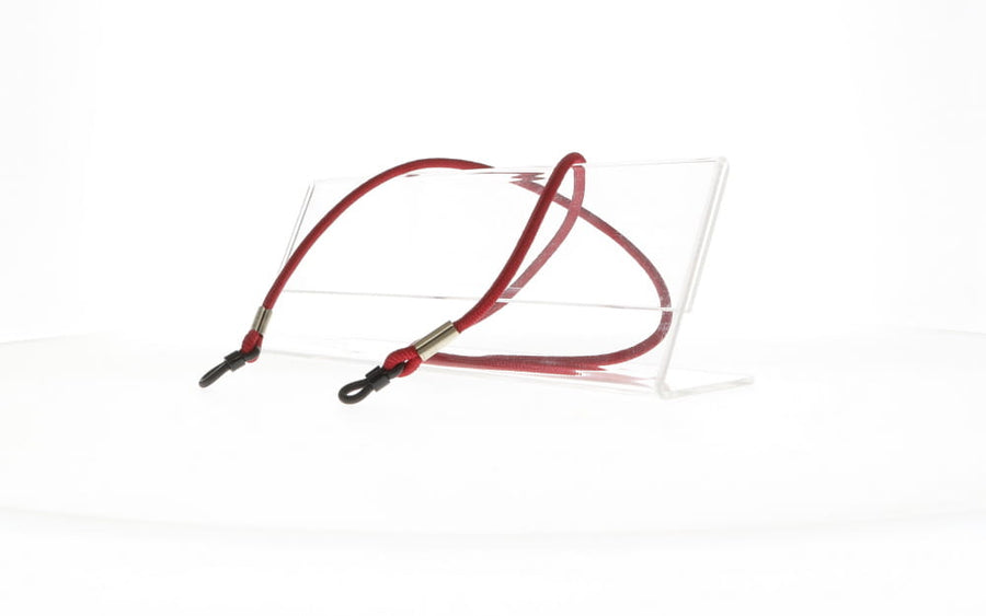 Specxs  KSK7 CORDAO KIDS