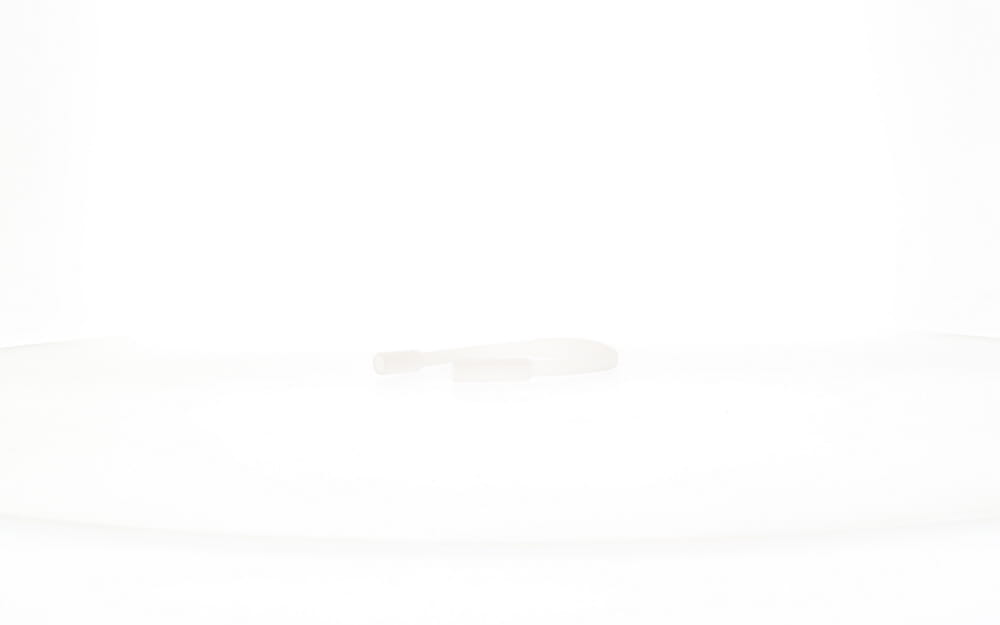 Specxs  KCS12 FIO BORRACHA KIDS