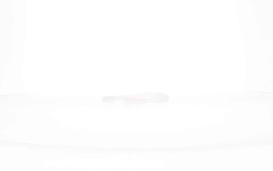 Specxs  KCS12 FIO BORRACHA KIDS