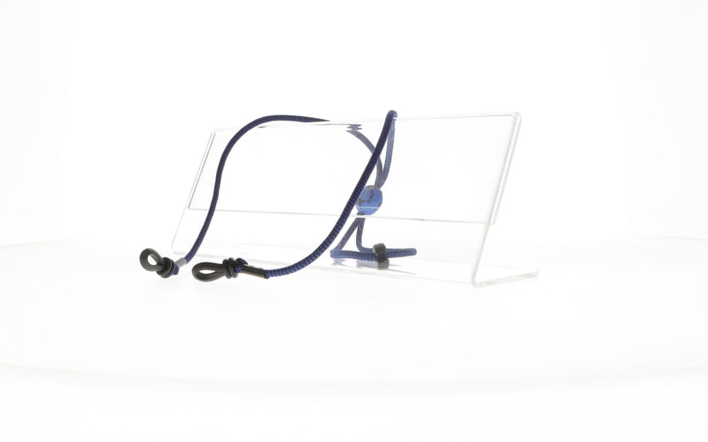 Specxs  KSK3 FIO CORDAO KIDS C/ BOLA