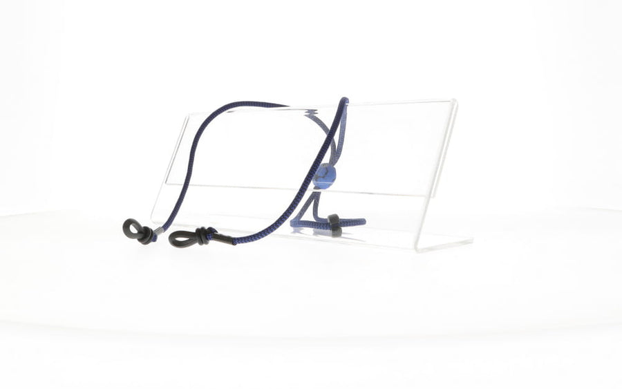 Specxs  KSK3 FIO CORDAO KIDS C/ BOLA