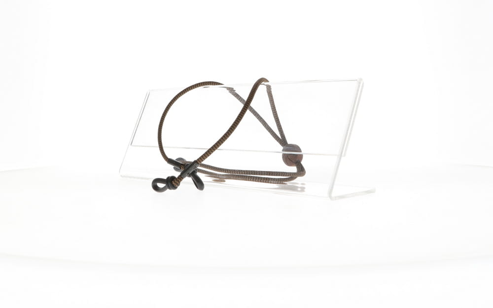 Specxs  KSK3 FIO CORDAO KIDS C/ BOLA