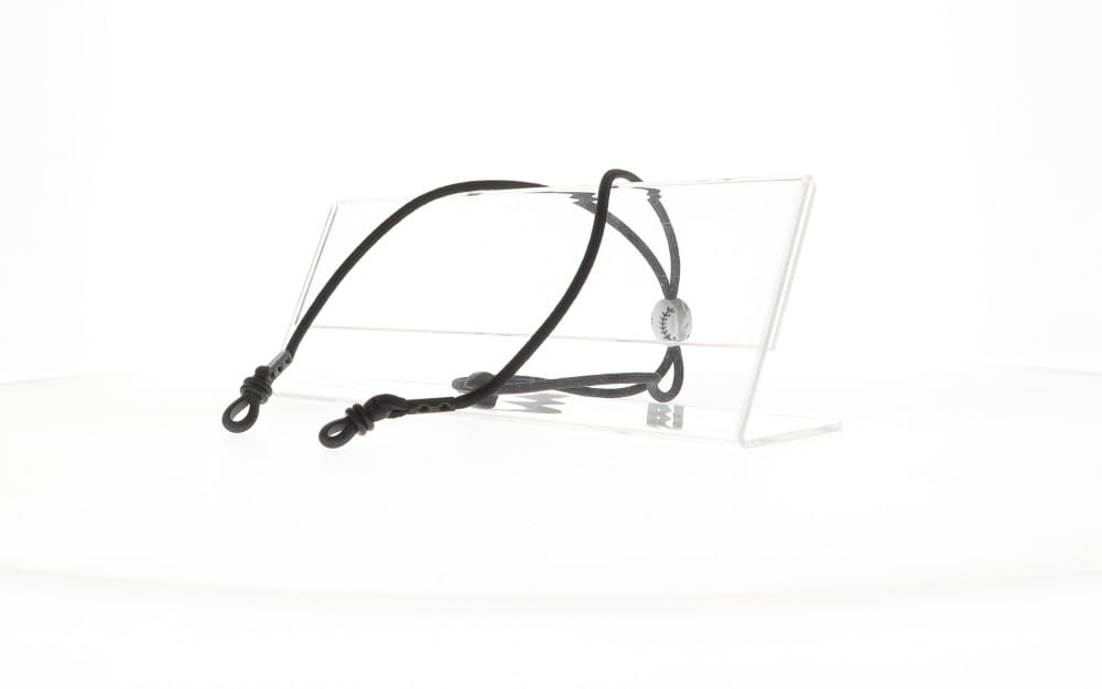 Specxs  KSK3 FIO CORDAO KIDS C/ BOLA