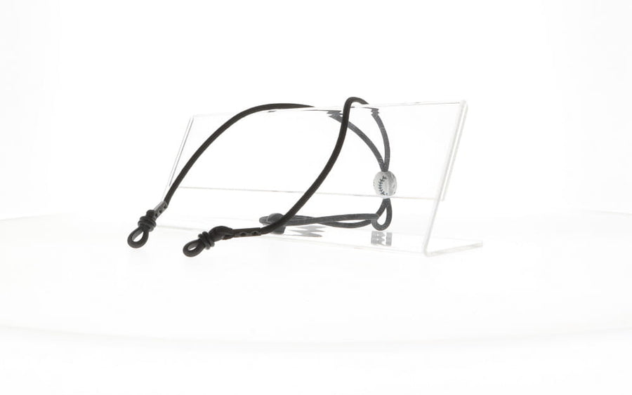 Specxs  KSK3 FIO CORDAO KIDS C/ BOLA