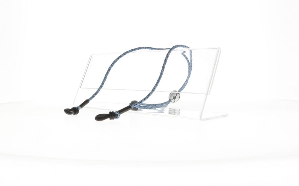 Specxs  KSK3 FIO CORDAO KIDS C/ BOLA