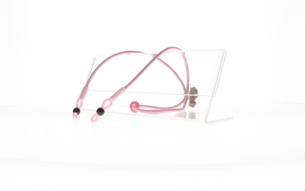 Specxs  KSK3 FIO CORDAO KIDS