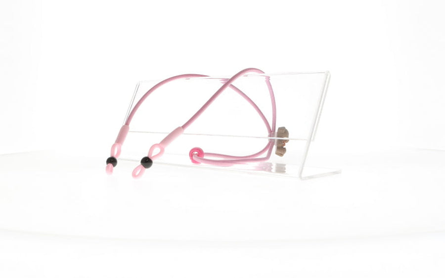 Specxs  KSK3 FIO CORDAO KIDS