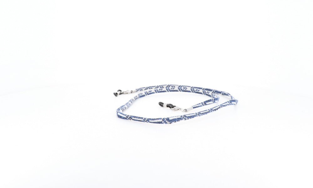 Sunny Cords  AQUAMATE