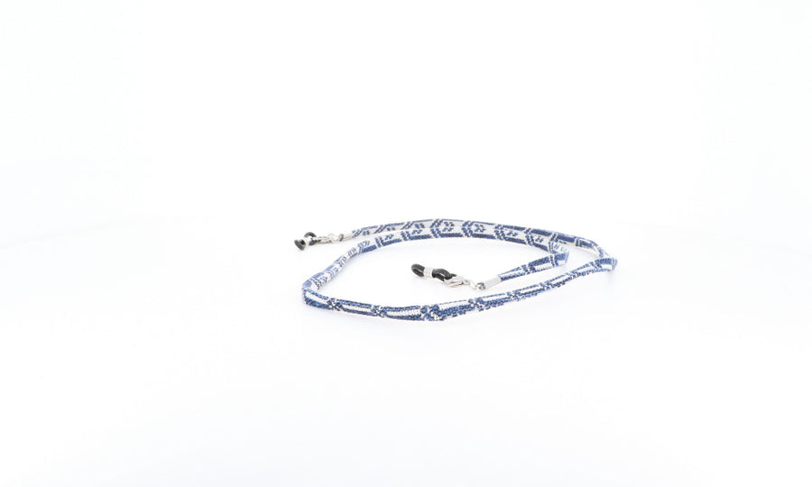 Sunny Cords  AQUAMATE