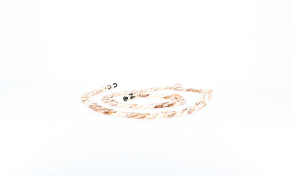 Sunny Cords  DAZZLING