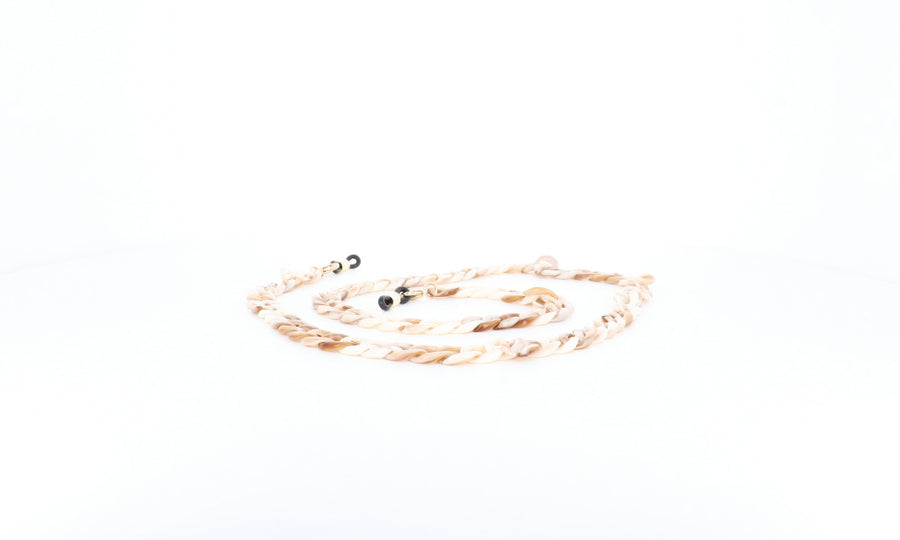 Sunny Cords  DAZZLING