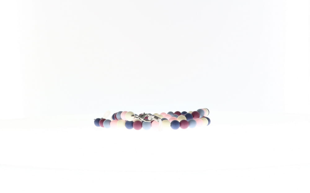 Violeta  KIDS PINK MOOD