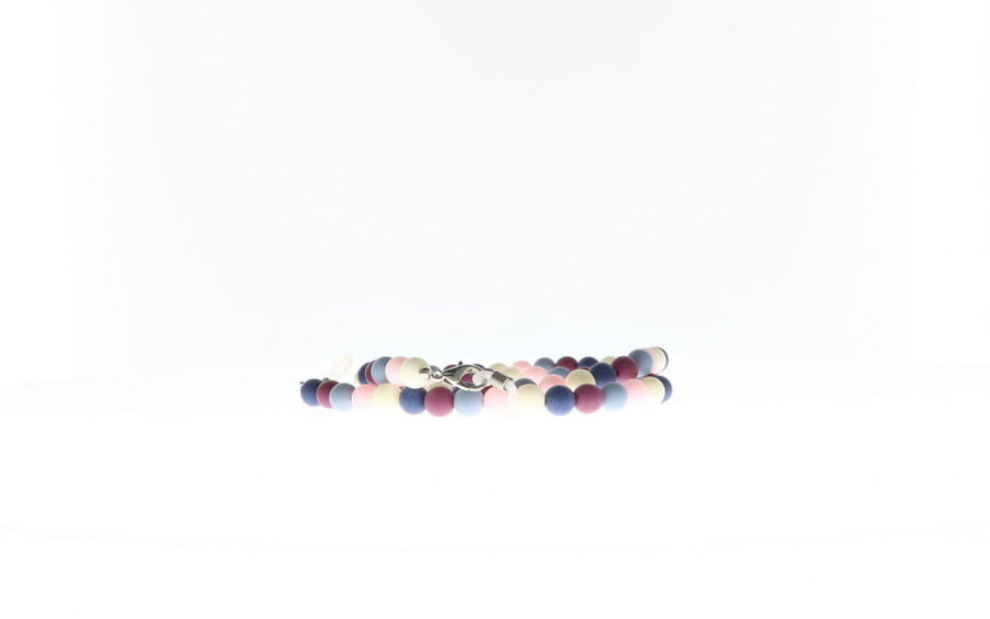 Violeta  KIDS PINK MOOD