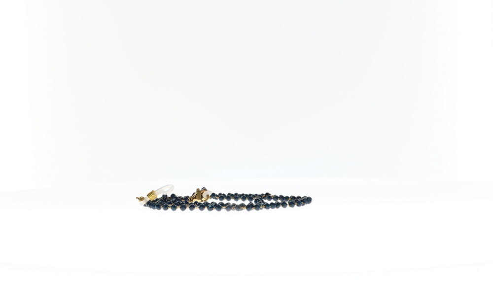 Violeta  LAPIZ LAZULI