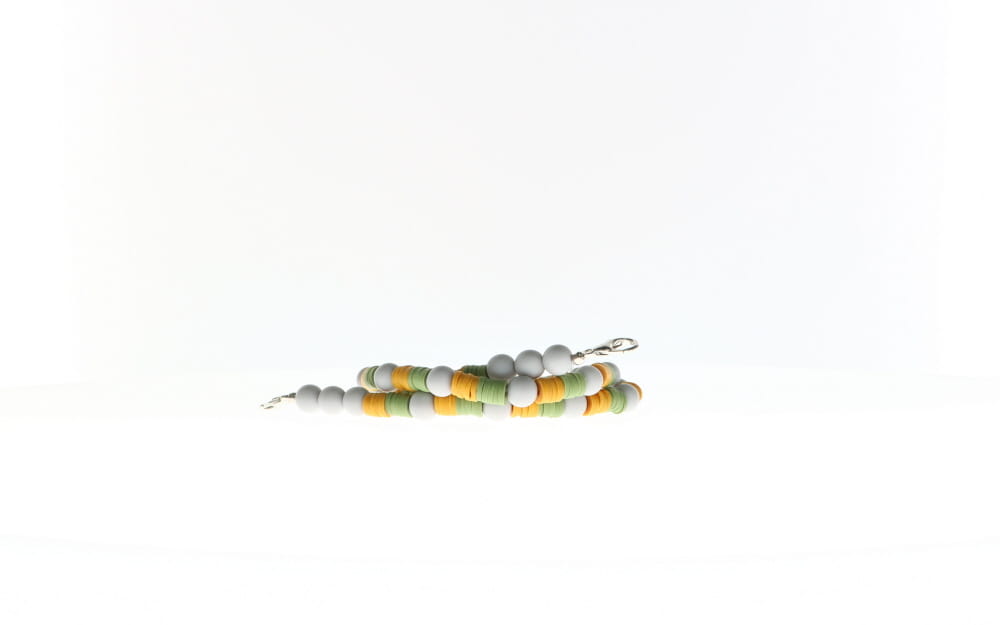 Violeta  AMARELO NOME TOMAS