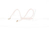 Fifi's World FP010 FIO PEDRAS ROSA OPACO