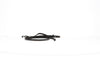 Fifi's World FC016 CORDA CAMURCA PRETO