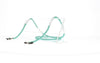 Fifi's World FP 010 FIO PEDRAS TURQUESA
