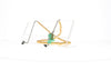 Fifi's World FK010 FIO KIDS MENINO HONEY C/ DINOSSAURO