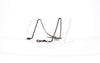 Fifi's World FG012A FIO CORRENTE 3MM PRETO DE HOMEM