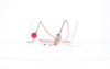 Fifi's World FK010 FIO KIDS ROSA BEBE GELADO
