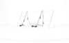 Fifi's World FG001 CORRENTE PRATAC/ PENDENTES REDONDOS