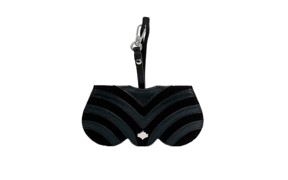 Any Di  DIAMOND BLACK METALLIC