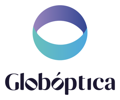 Globóptica